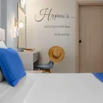 Hotel Stratos Afytos