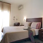 Hotel Stratos