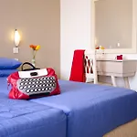 Hotel Stratos 3*