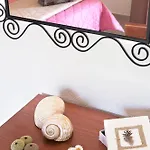 Hotel Stratos 3*