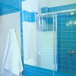 Hotel Stratos 3*
