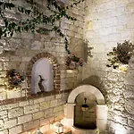 Hotel Stratos