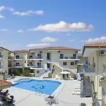 Stratos 3* Afytos