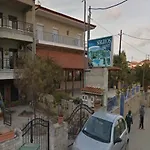Stratos Hotel Afytos