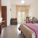 Stratos Afytos