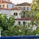 Stratos 3* Afytos