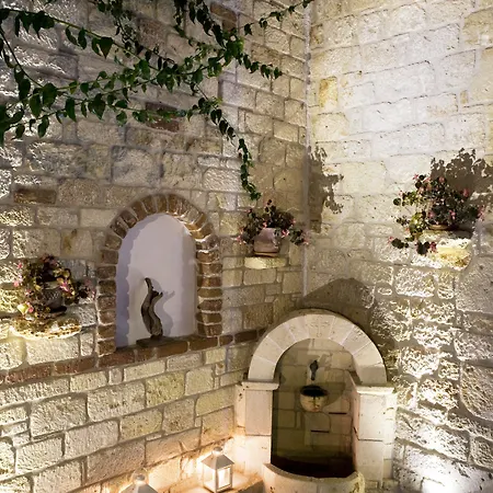 Hotel Stratos