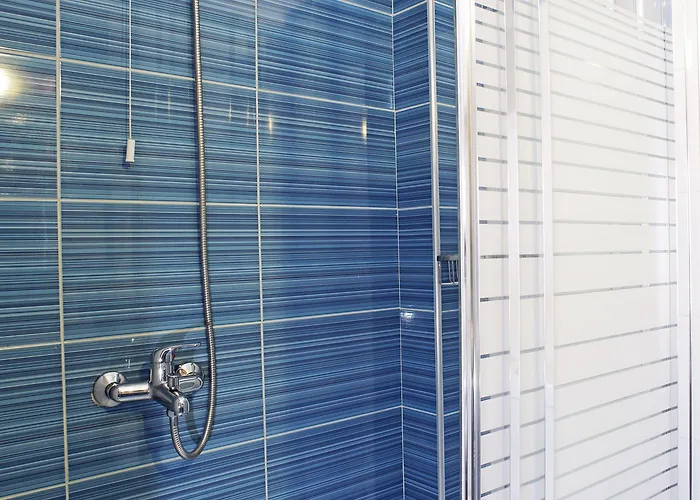 Stratos Hotel Afytos