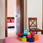 Stratos Hotel 3*