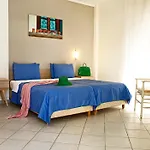Stratos 3* Афитос