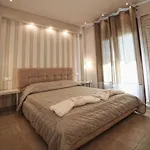Hotel Stratos
