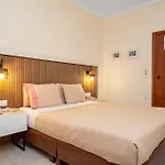 Stratos 3* Афитос