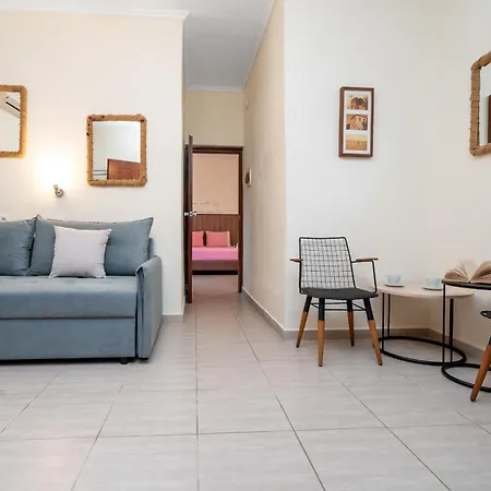 Hotel Stratos
