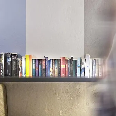 Stratos 3* أفيتوس